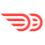 DoorDash logo