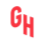 Grubhub logo