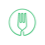 Uber Eats logo