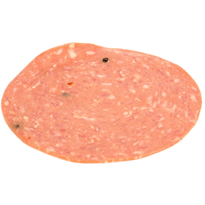 Cotto Salami