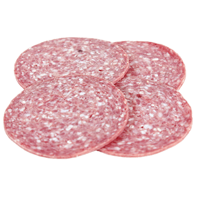 Genoa Salami