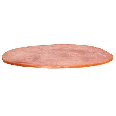 Ham Slice