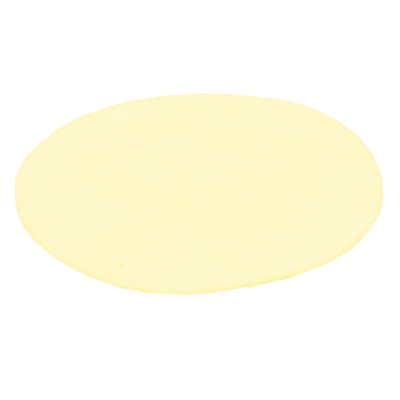 Provolone