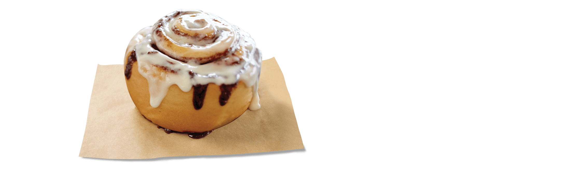 Cinnabon
